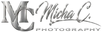 Micha C. Photography